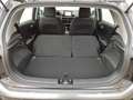 Kia Picanto PE 1.2 (79 PS) ISG Vision Grau - thumbnail 14