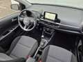 Kia Picanto PE 1.2 (79 PS) ISG Vision Grau - thumbnail 9