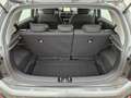 Kia Picanto PE 1.2 (79 PS) ISG Vision Grau - thumbnail 15