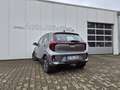 Kia Picanto PE 1.2 (79 PS) ISG Vision Grau - thumbnail 5