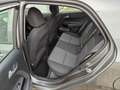 Kia Picanto PE 1.2 (79 PS) ISG Vision Grau - thumbnail 10