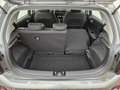 Kia Picanto PE 1.2 (79 PS) ISG Vision Grau - thumbnail 16
