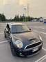 MINI Cooper S 1.6 Chili 175cv - thumbnail 3
