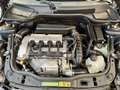 MINI Cooper S 1.6 Chili 175cv - thumbnail 8