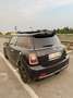 MINI Cooper S 1.6 Chili 175cv - thumbnail 4