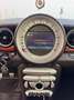 MINI Cooper S 1.6 Chili 175cv - thumbnail 12