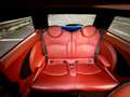 MINI Cooper S 1.6 Chili 175cv - thumbnail 13