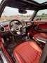 MINI Cooper S 1.6 Chili 175cv - thumbnail 11