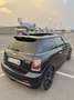 MINI Cooper S 1.6 Chili 175cv - thumbnail 5