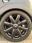 MINI Cooper S 1.6 Chili 175cv - thumbnail 7
