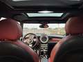 MINI Cooper S 1.6 Chili 175cv - thumbnail 10