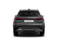 Audi Sonstige Q6 e-tron Grau - thumbnail 7