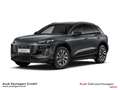 Audi Sonstige Q6 e-tron Grau - thumbnail 1