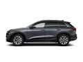 Audi Sonstige Q6 e-tron Grau - thumbnail 6