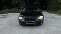 Audi A3 1.9 TDI DPF S tronic Line Sportpaket plus - thumbnail 1