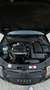 Audi A3 1.9 TDI DPF S tronic Line Sportpaket plus - thumbnail 16