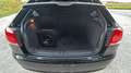 Audi A3 1.9 TDI DPF S tronic Line Sportpaket plus - thumbnail 14