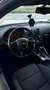 Audi A3 1.9 TDI DPF S tronic Line Sportpaket plus - thumbnail 8