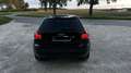 Audi A3 1.9 TDI DPF S tronic Line Sportpaket plus - thumbnail 4