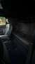 Audi A3 1.9 TDI DPF S tronic Line Sportpaket plus - thumbnail 9