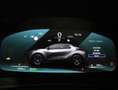 Toyota C-HR 1.8 Advance Hybrid 140 Negro - thumbnail 24