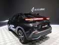 Toyota C-HR 1.8 Advance Hybrid 140 Negro - thumbnail 8