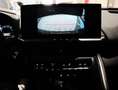 Toyota C-HR 1.8 Advance Hybrid 140 Negro - thumbnail 33