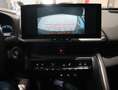 Toyota C-HR 1.8 Advance Hybrid 140 Negro - thumbnail 34