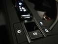 Toyota C-HR 1.8 Advance Hybrid 140 Negro - thumbnail 20