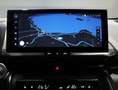 Toyota C-HR 1.8 Advance Hybrid 140 Negro - thumbnail 31