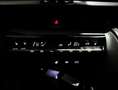 Toyota C-HR 1.8 Advance Hybrid 140 Negro - thumbnail 40