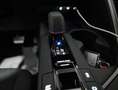 Toyota C-HR 1.8 Advance Hybrid 140 Negro - thumbnail 19