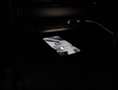 Toyota C-HR 1.8 Advance Hybrid 140 Negro - thumbnail 32