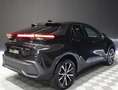 Toyota C-HR 1.8 Advance Hybrid 140 Negro - thumbnail 13