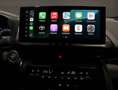 Toyota C-HR 1.8 Advance Hybrid 140 Negro - thumbnail 27