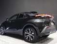Toyota C-HR 1.8 Advance Hybrid 140 Negro - thumbnail 17