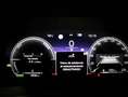 Toyota C-HR 1.8 Advance Hybrid 140 Negro - thumbnail 18