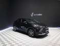 Toyota C-HR 1.8 Advance Hybrid 140 Negro - thumbnail 1