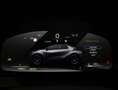 Toyota C-HR 1.8 Advance Hybrid 140 Negro - thumbnail 23