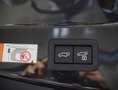 Toyota C-HR 1.8 Advance Hybrid 140 Negro - thumbnail 12