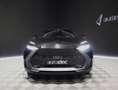 Toyota C-HR 1.8 Advance Hybrid 140 Negro - thumbnail 6