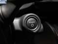 Toyota C-HR 1.8 Advance Hybrid 140 Negro - thumbnail 39