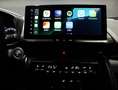 Toyota C-HR 1.8 Advance Hybrid 140 Negro - thumbnail 28