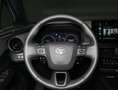 Toyota C-HR 1.8 Advance Hybrid 140 Negro - thumbnail 35