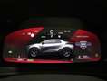 Toyota C-HR 1.8 Advance Hybrid 140 Negro - thumbnail 22