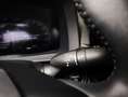 Toyota C-HR 1.8 Advance Hybrid 140 Negro - thumbnail 38