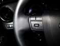 Toyota C-HR 1.8 Advance Hybrid 140 Negro - thumbnail 37