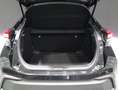 Toyota C-HR 1.8 Advance Hybrid 140 Negro - thumbnail 11