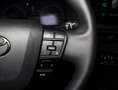 Toyota C-HR 1.8 Advance Hybrid 140 Negro - thumbnail 36