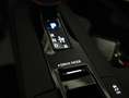 Toyota C-HR 1.8 Advance Hybrid 140 Negro - thumbnail 21